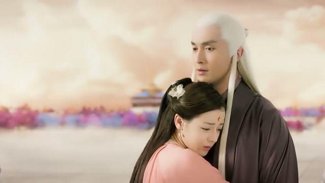 美图秀秀下载2023最新版