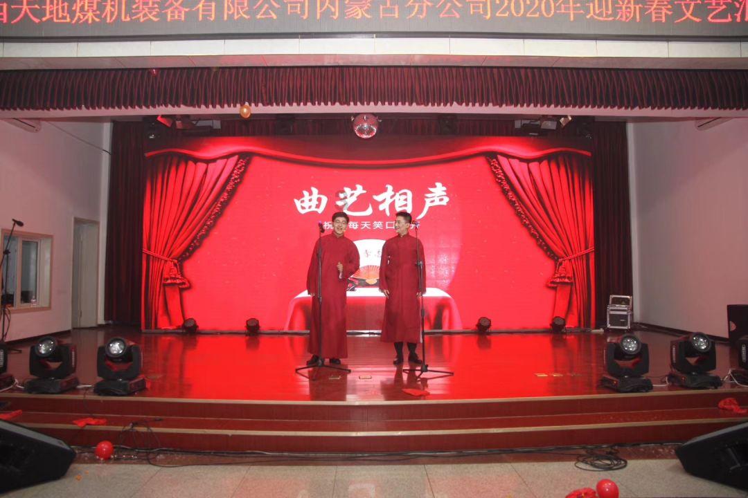 寻找火鸡